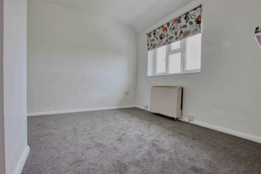 Images for Lemsford Court, Borehamwood EAID:SIMMONSESTAPI BID:1