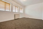 Images for Lemsford Court, Borehamwood