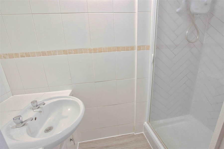 Images for Lemsford Court, Borehamwood EAID:SIMMONSESTAPI BID:1