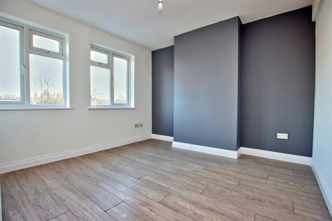 Shenley Road, Borehamwood - EAID:SIMMONSESTAPI, BID:1