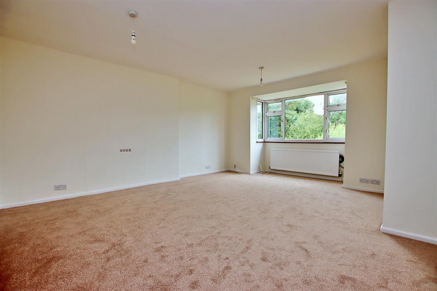 Images for Lexington Close, Borehamwood EAID:SIMMONSESTAPI BID:1