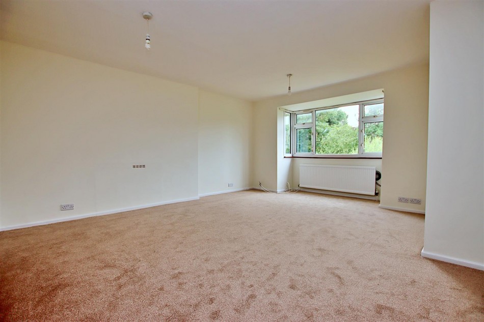 Images for Lexington Close, Borehamwood EAID:SIMMONSESTAPI BID:1