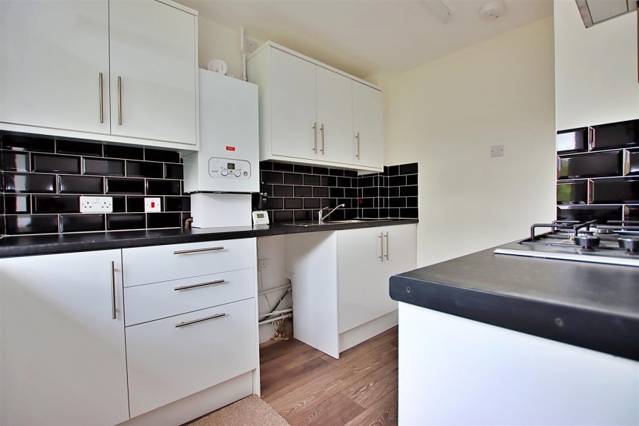 Images for Lexington Close, Borehamwood EAID:SIMMONSESTAPI BID:1