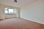 Images for Lexington Close, Borehamwood
