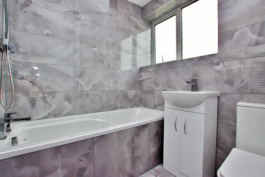 Images for Lexington Close, Borehamwood EAID:SIMMONSESTAPI BID:1