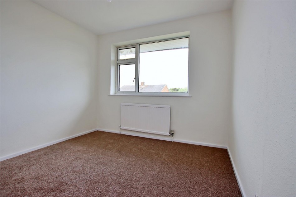 Images for Lexington Close, Borehamwood EAID:SIMMONSESTAPI BID:1
