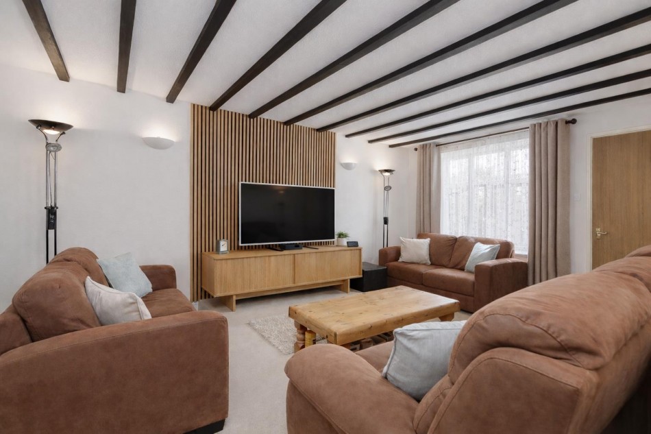 Images for The Campions, Borehamwood EAID:SIMMONSESTAPI BID:1