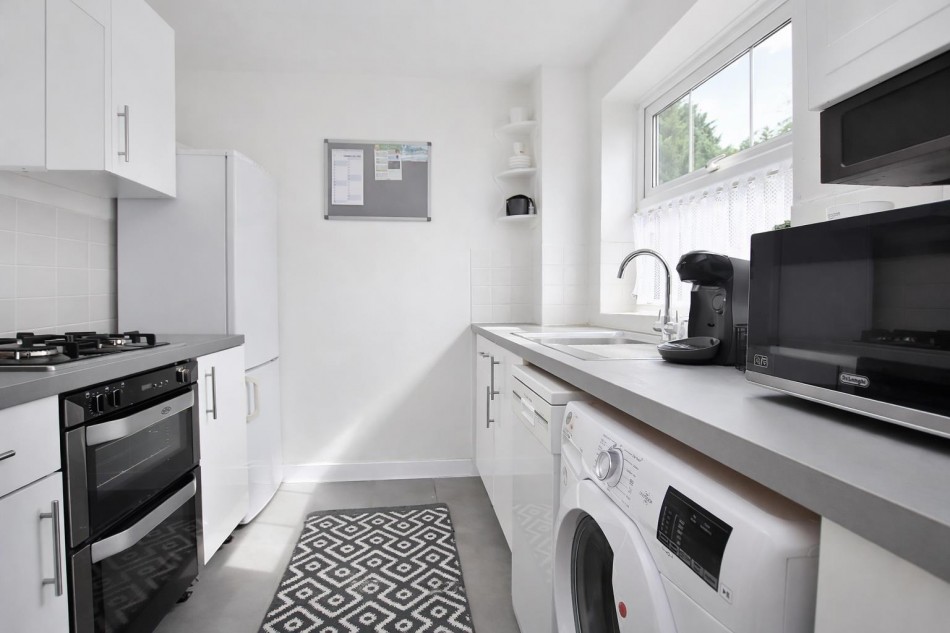 Images for The Campions, Borehamwood EAID:SIMMONSESTAPI BID:1