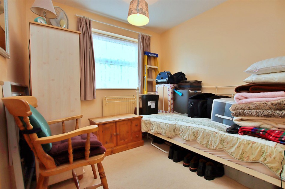 Images for The Campions, Borehamwood EAID:SIMMONSESTAPI BID:1