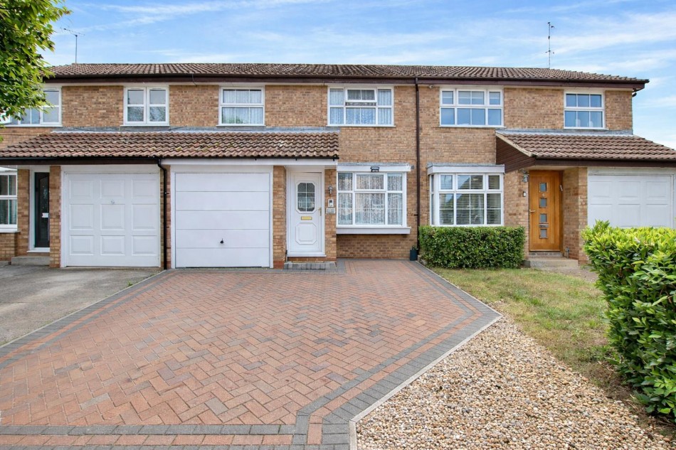 Images for The Campions, Borehamwood EAID:SIMMONSESTAPI BID:1