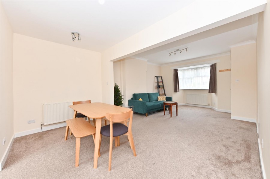 Images for Cardinal Avenue, Borehamwood EAID:SIMMONSESTAPI BID:1