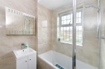 Images for Cardinal Avenue, Borehamwood