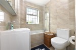 Images for Cardinal Avenue, Borehamwood