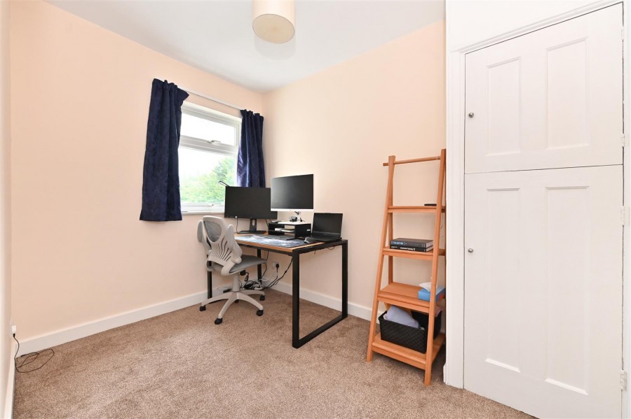 Images for Cardinal Avenue, Borehamwood EAID:SIMMONSESTAPI BID:1