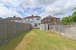 Images for Cardinal Avenue, Borehamwood