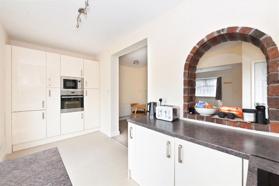 Images for Cardinal Avenue, Borehamwood EAID:SIMMONSESTAPI BID:1