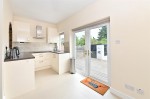 Images for Cardinal Avenue, Borehamwood