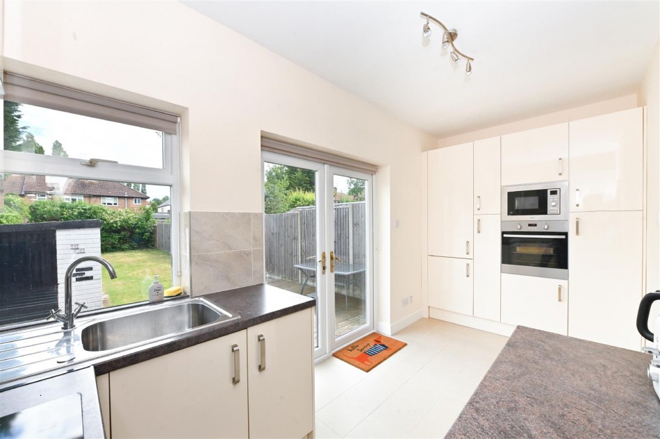 Images for Cardinal Avenue, Borehamwood EAID:SIMMONSESTAPI BID:1