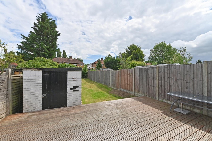 Images for Cardinal Avenue, Borehamwood EAID:SIMMONSESTAPI BID:1