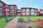 Images for Fairbanks Lodge,Furzehill Road, Borehamwood