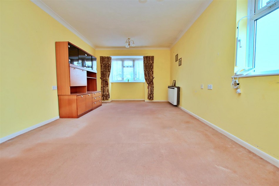 Images for Fairbanks Lodge,Furzehill Road, Borehamwood EAID:SIMMONSESTAPI BID:1
