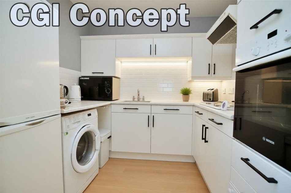 Images for Fairbanks Lodge,Furzehill Road, Borehamwood EAID:SIMMONSESTAPI BID:1