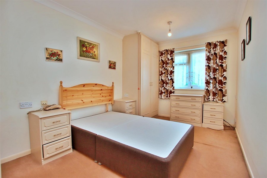 Images for Fairbanks Lodge,Furzehill Road, Borehamwood EAID:SIMMONSESTAPI BID:1