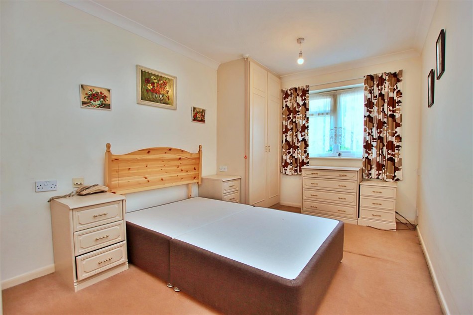 Images for Fairbanks Lodge,Furzehill Road, Borehamwood EAID:SIMMONSESTAPI BID:1