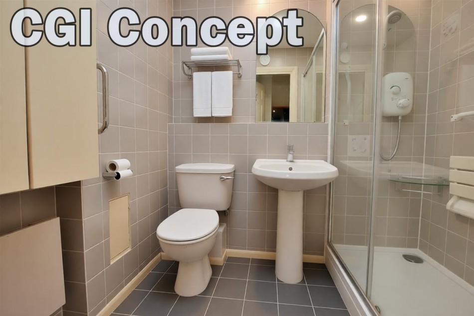 Images for Fairbanks Lodge,Furzehill Road, Borehamwood EAID:SIMMONSESTAPI BID:1