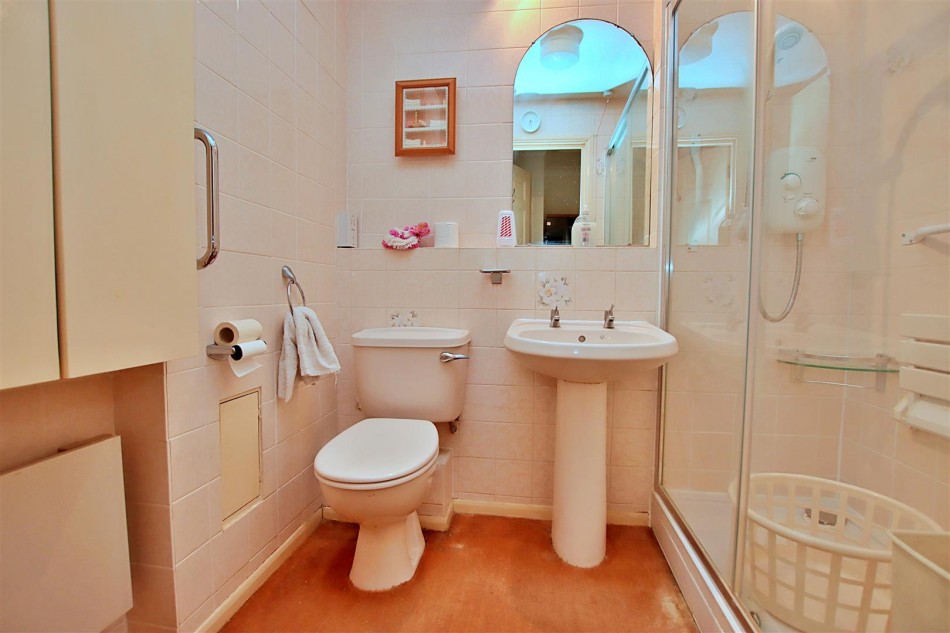 Images for Fairbanks Lodge,Furzehill Road, Borehamwood EAID:SIMMONSESTAPI BID:1