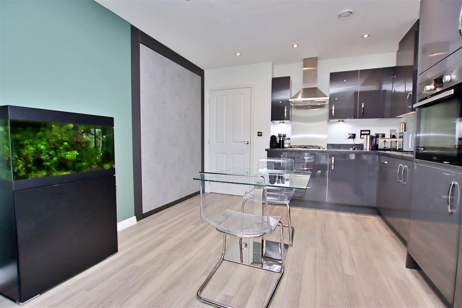 Images for Affinity Place, Elstree Way, Borehamwood EAID:SIMMONSESTAPI BID:1
