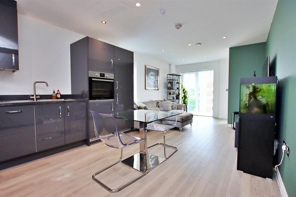 Images for Affinity Place, Elstree Way, Borehamwood EAID:SIMMONSESTAPI BID:1