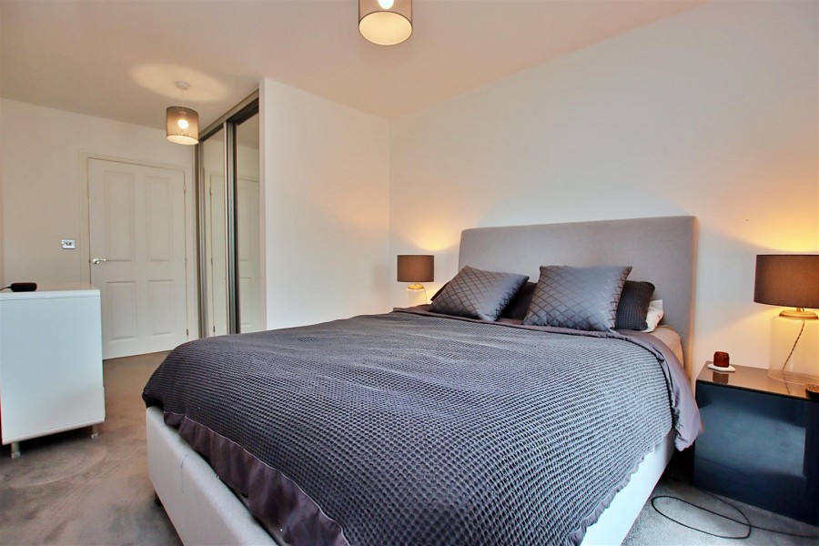 Images for Affinity Place, Elstree Way, Borehamwood EAID:SIMMONSESTAPI BID:1