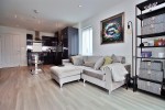 Images for Affinity Place, Elstree Way, Borehamwood