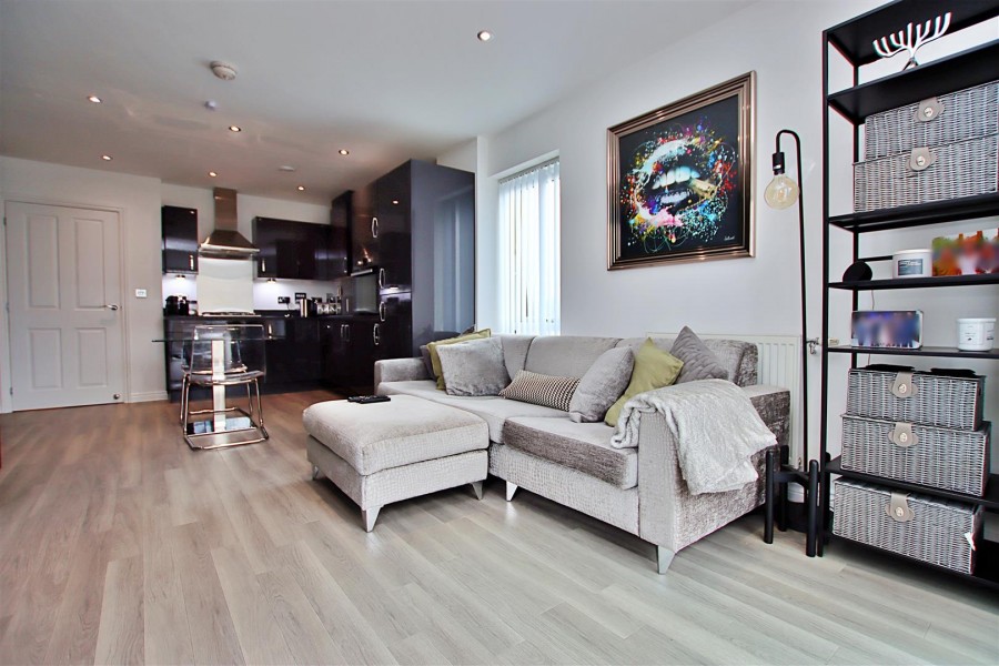 Images for Affinity Place, Elstree Way, Borehamwood EAID:SIMMONSESTAPI BID:1