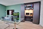 Images for Affinity Place, Elstree Way, Borehamwood