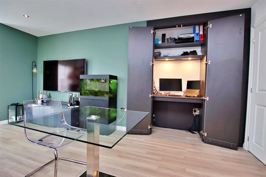 Images for Affinity Place, Elstree Way, Borehamwood EAID:SIMMONSESTAPI BID:1