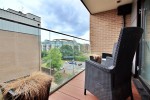 Images for Affinity Place, Elstree Way, Borehamwood
