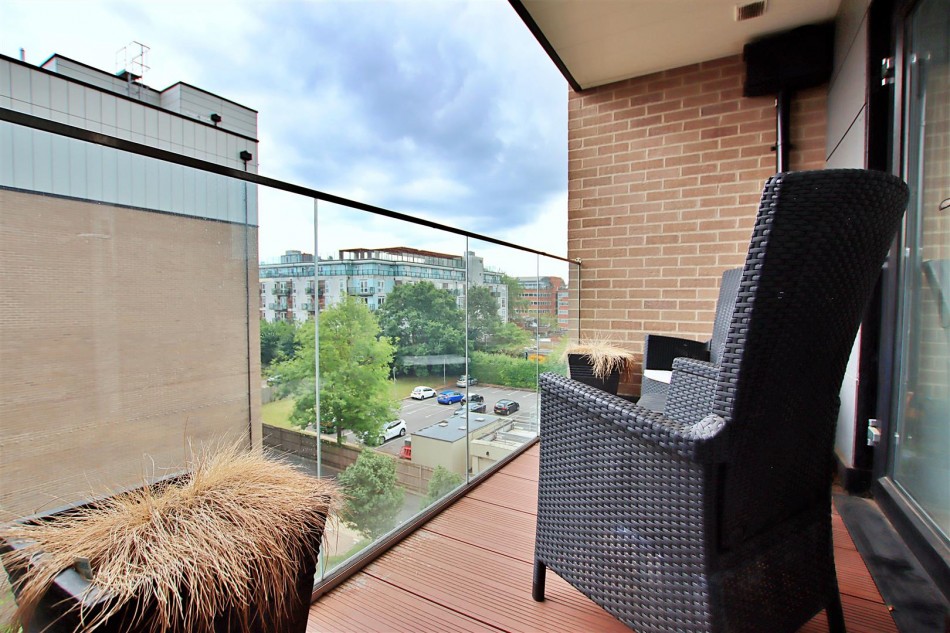 Images for Affinity Place, Elstree Way, Borehamwood EAID:SIMMONSESTAPI BID:1