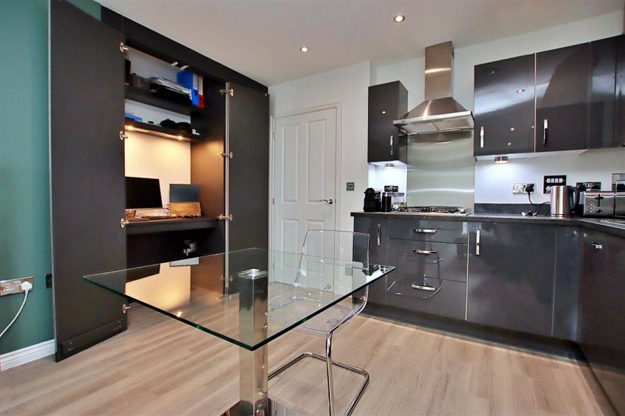 Images for Affinity Place, Elstree Way, Borehamwood EAID:SIMMONSESTAPI BID:1