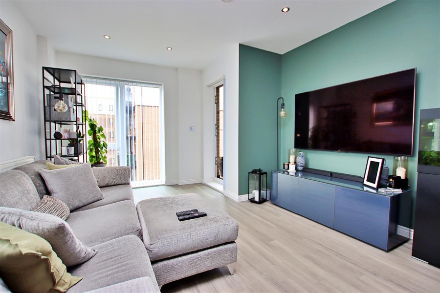 Images for Affinity Place, Elstree Way, Borehamwood EAID:SIMMONSESTAPI BID:1