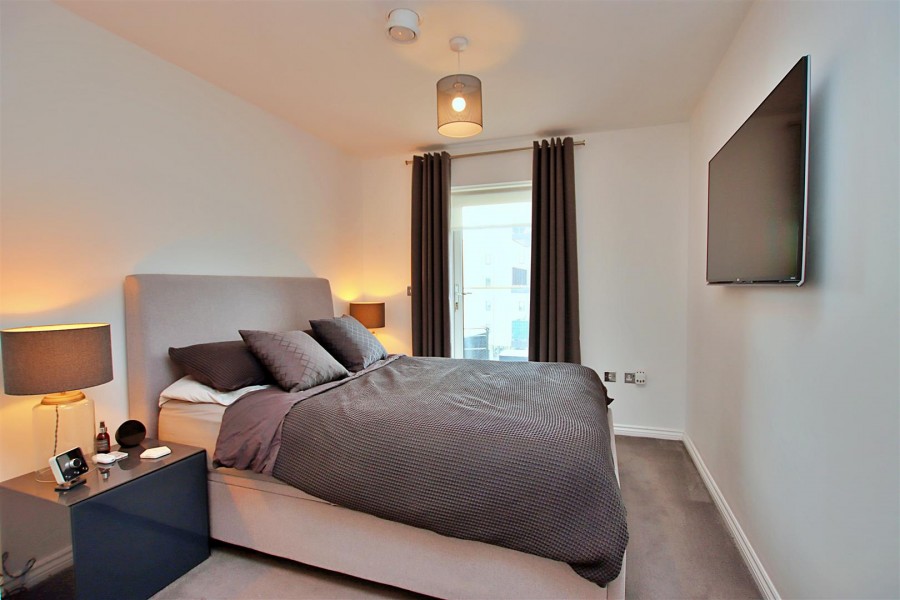 Images for Affinity Place, Elstree Way, Borehamwood EAID:SIMMONSESTAPI BID:1