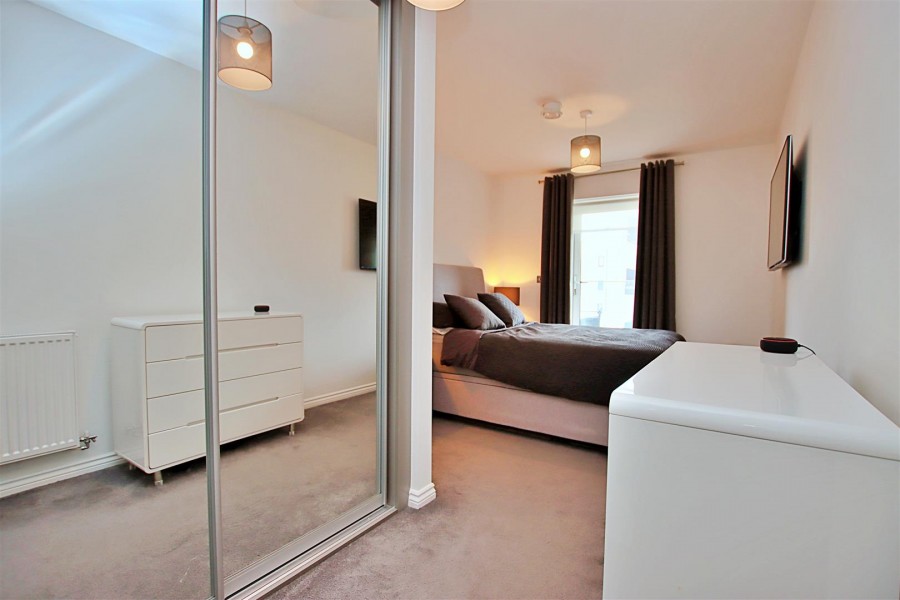 Images for Affinity Place, Elstree Way, Borehamwood EAID:SIMMONSESTAPI BID:1