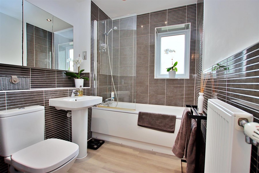 Images for Affinity Place, Elstree Way, Borehamwood EAID:SIMMONSESTAPI BID:1