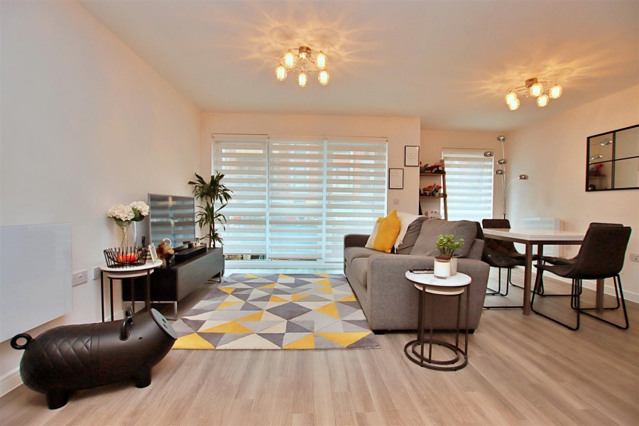 Images for Darwin House,Holmesley Road, Borehamwood EAID:SIMMONSESTAPI BID:1