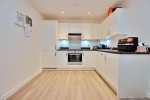 Images for Darwin House,Holmesley Road, Borehamwood