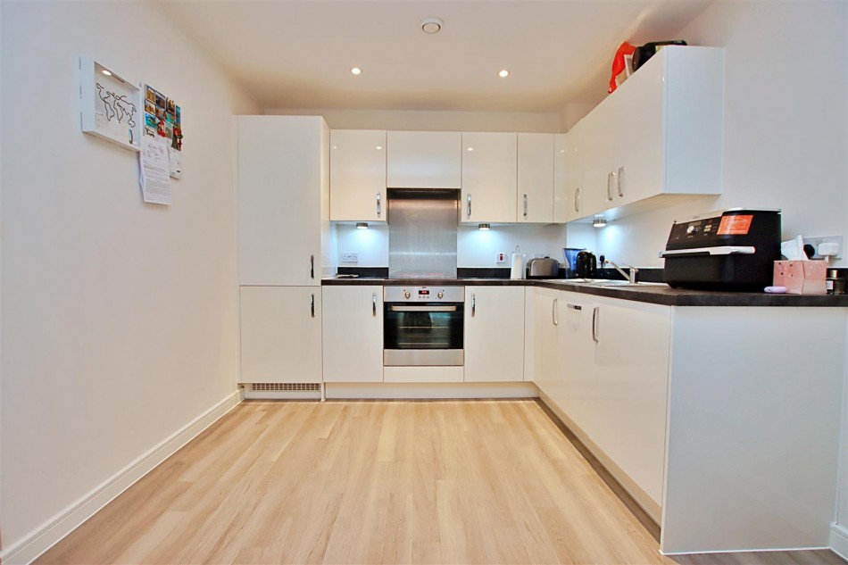 Images for Darwin House,Holmesley Road, Borehamwood EAID:SIMMONSESTAPI BID:1