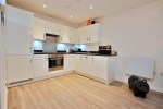 Images for Darwin House,Holmesley Road, Borehamwood