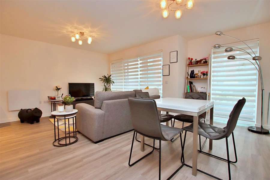 Images for Darwin House,Holmesley Road, Borehamwood EAID:SIMMONSESTAPI BID:1