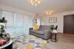 Images for Darwin House,Holmesley Road, Borehamwood
